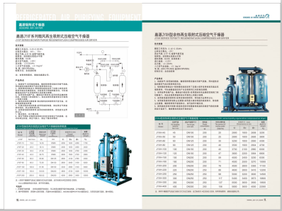 黄色捅>
                                                   
                                                   <div class=